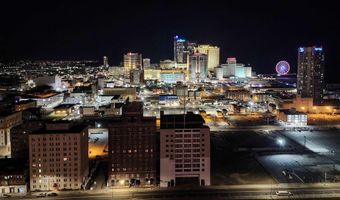 526 Pacific Ave 1905, Atlantic City, NJ 08401