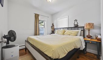 404 16th Ave, Belmar, NJ 07719