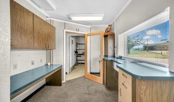 107 Fannin St, Millsap, TX 76066