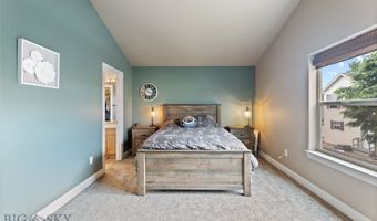 1123 Wyoming St, Belgrade, MT 59714