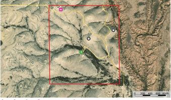 4124 S Hwy 118, Alpine, TX 79830