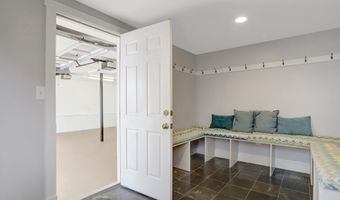 1903 N RANDOLPH St, Arlington, VA 22207