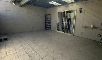 4155 E Megan Dr, Tucson, AZ 85712