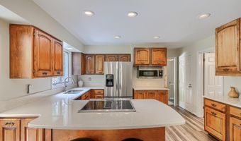 13325- B FORK Rd, Baldwin, MD 21013