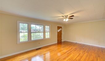 107 Hillside Dr, Anderson, SC 29625