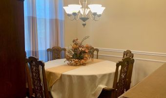 196 KING JAMES Ct, Alabaster, AL 35007