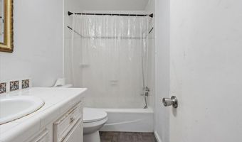 7944 Comite Acres Dr, Baker, LA 70714