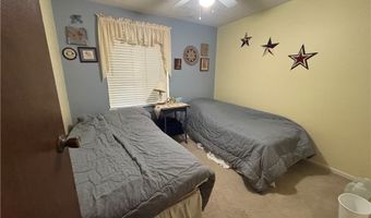 10250 Spinnaker Run, Aurora, OH 44202