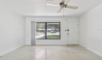 600 TRUESDELL Ave, Altamonte Springs, FL 32701