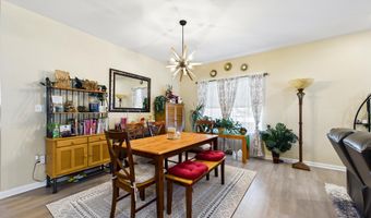 334 STEAMBOAT Ave, Felton, DE 19943