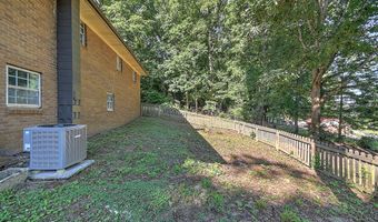 314 Crosby Dr, Bean Station, TN 37708
