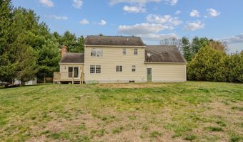 364 Cabin Rd, Colchester, CT 06415