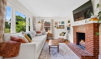 222 Stonewall Hts, Abingdon, VA 24210