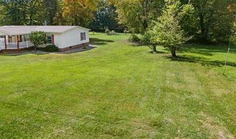 203 Edgewood St, Ballard, WV 24918