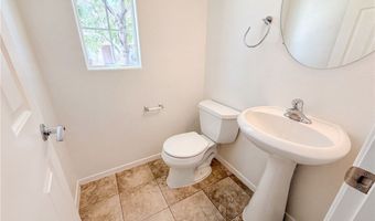 7660 Calico Fields St, Las Vegas, NV 89149