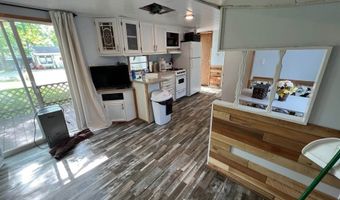 6684 Leon Rd 336, Andover, OH 44003