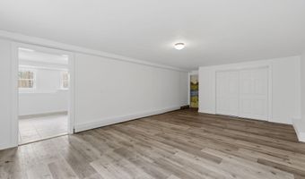 532 Frank C Gilman Hwy, Alton, NH 03809