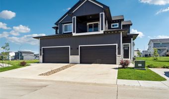 4106 NE Timber Ln, Ankeny, IA 50021