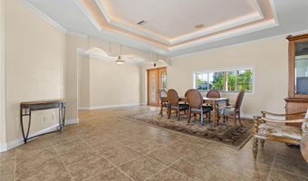 8289 SW AVIARY Rd, Arcadia, FL 34269