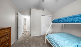 316 S Country Club Ave, Brandon, SD 57005