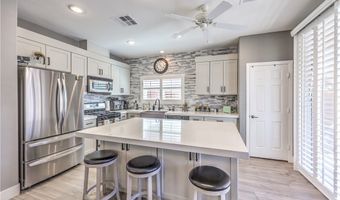 5321 Jackson Valley Ct, Las Vegas, NV 89131