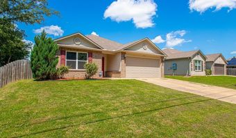 9701 Zuber, Alexander, AR 72002