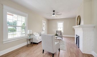 1332 Laurel St, Augusta, GA 30904