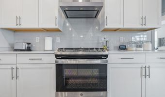 3839 Albert Ln, Bargersville, IN 46106