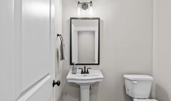 7181 Moontown Rd, Appling, GA 30802