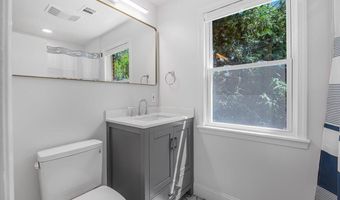9514 EDGELEY Rd, Bethesda, MD 20814