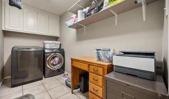 100 Coronado Trl, Weatherford, TX 76087
