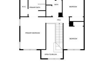 10805 Pinewalk Forest Cir, Alpharetta, GA 30022