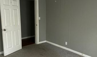 1330 Palmetto Rd, Benton, LA 71006