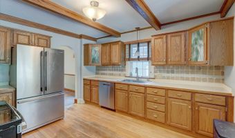 418 N Sherman Ave, Madison, WI 53704
