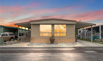 7221 San Luis, Carlsbad, CA 92011