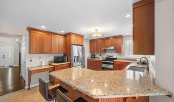 1965 Harley Ct, Ann Arbor, MI 48103