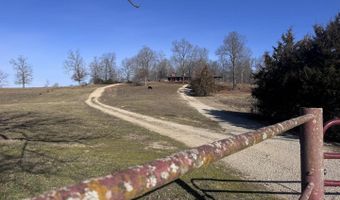363 County Road 234, Alton, MO 65606