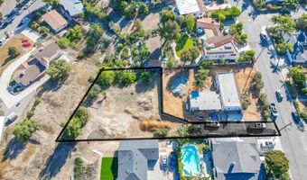 230 Hoover St, Oceanside, CA 92054