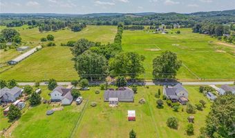 205 Shaw Rd SW, Adairsville, GA 30103
