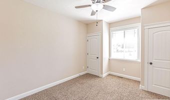 1810 S Bobwhite Dr, Ammon, ID 83401
