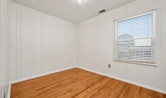 615 S Clementine St, Oceanside, CA 92054