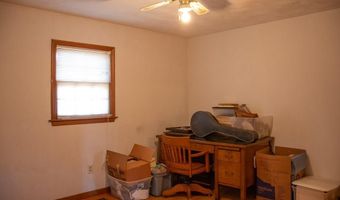 203 Price St, Roanoke Rapids, NC 27870