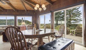 16560 Starke Rd, Arcadia, MI 49613