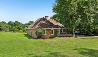 230 County Line Auburn Rd, Auburn, GA 30011