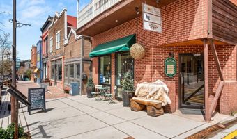 214 Midland Ave, Basalt, CO 81621