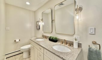 511 Delaware Ave, Absecon, NJ 08201