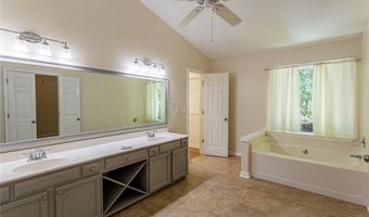 10175 Barston Ct, Alpharetta, GA 30022