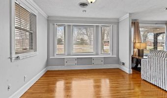 305 Forest Ln, Belton, SC 29627