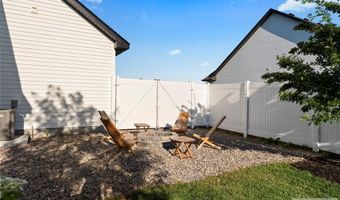 4736 S Thunder Dr, Ammon, ID 83406