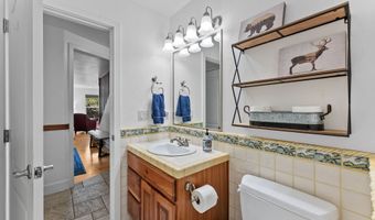 7001 WELCH Ct, Brookings, OR 97415